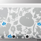 Illustration for article titled Heres a Marvelous New emDragon Quest/em 3DS XL